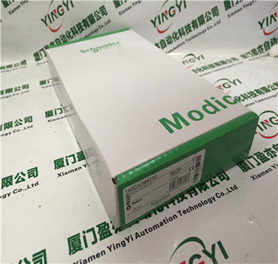 西門子  IC693PCM300   plc模塊