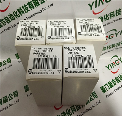 GE  IC693MDL240  工控設(shè)備