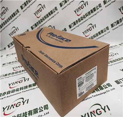A-B 1746-A4 PLC
