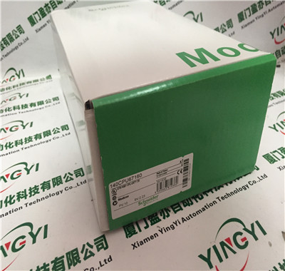 供應(yīng) GE IC693ALG391  PLC