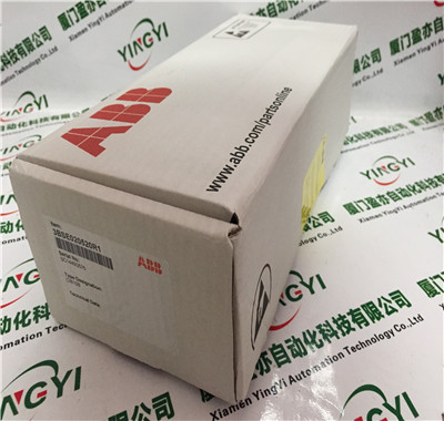 A-B 1769-CRL3 PLC