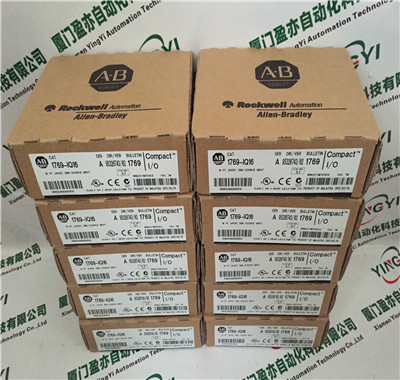 供應(yīng) abb  DSQC107  plc