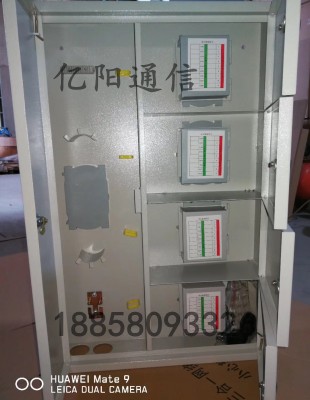 三網(wǎng)合一箱（參數(shù)介紹）