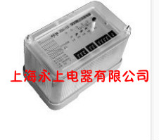 GL-24/5過流繼電器