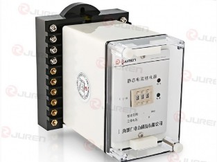 DL-23C/Q電流繼電器