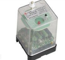 JX-18A/2A2信號(hào)繼電器