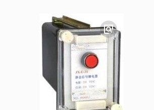 JX-31集成電路信號繼電器