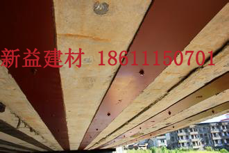 婁底市A級(jí)環(huán)氧粘鋼膠