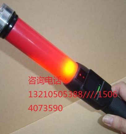 交通排查用獵豹1號酒精檢測儀