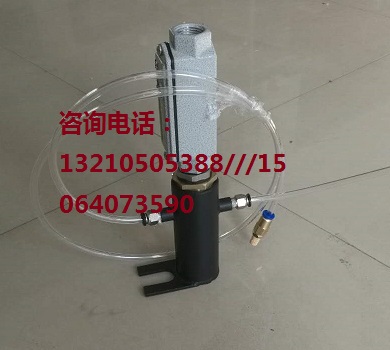雙層管道滲漏檢測儀，雙層罐防滲漏檢測儀