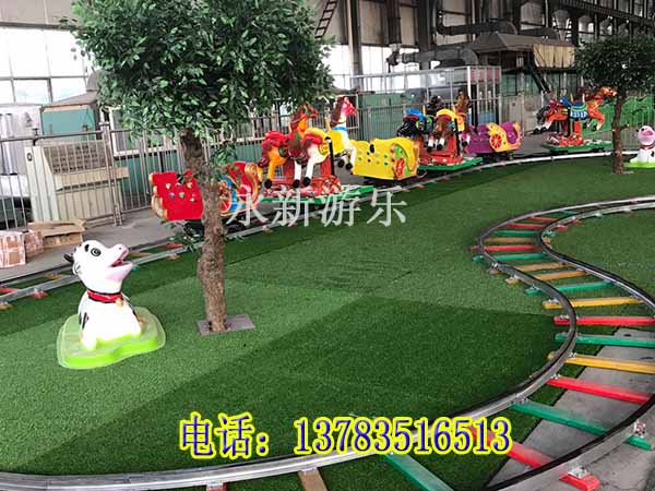 火爆吸金項目永新歡樂跑馬游樂設(shè)備公園游樂設(shè)備哪家好