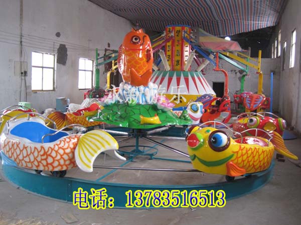 安慶永新鯉魚跳龍門游樂設(shè)備性能優(yōu)異兒童戶外游樂設(shè)備