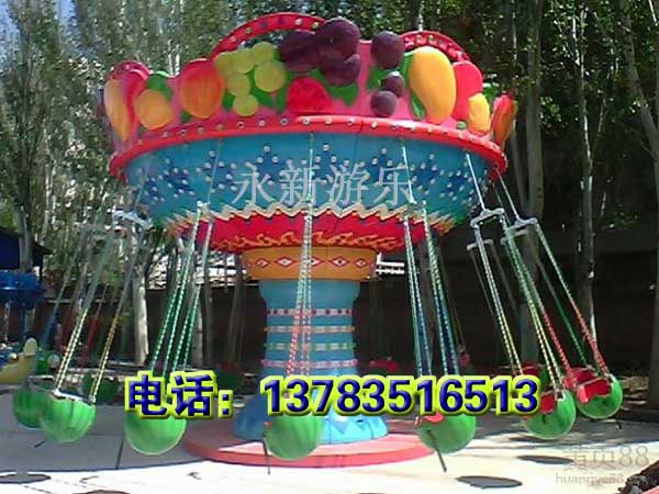濂界帺鐨勪腑灏忓瀷娓告▊瑷�(sh猫)鍌欐案鏂版父妯傛按鏋滈妞呰ō(sh猫)瑷堢簿缇�