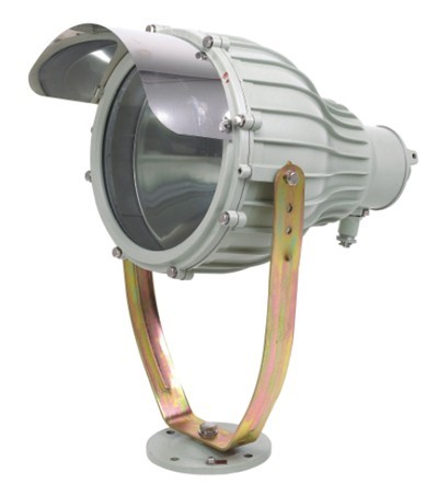 遼寧沈陽(yáng)供應(yīng)BAT51-200防爆投光燈 、防爆泛光燈廠家直銷