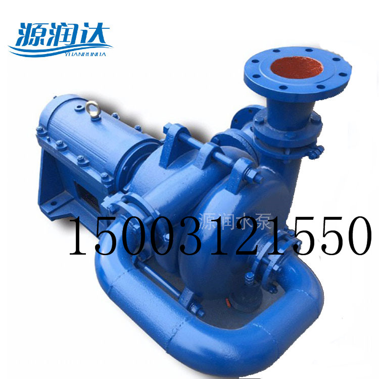 信陽100SYA80-55壓濾機(jī)渣漿泵代理品種大全