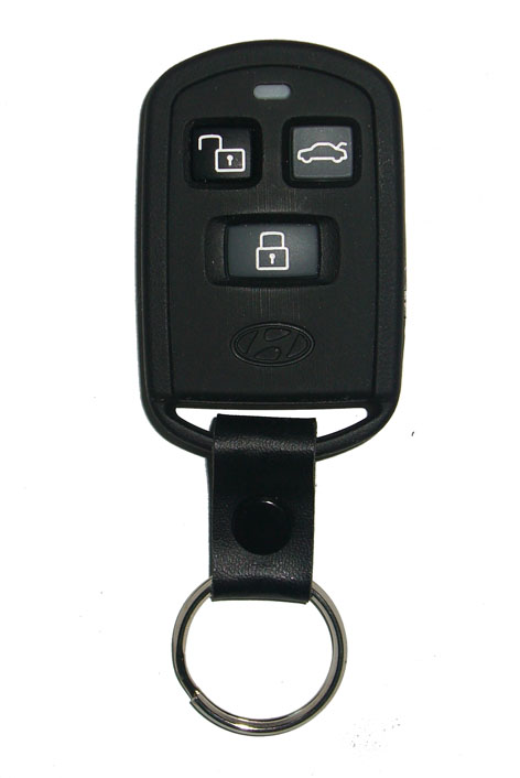 營(yíng)山縣汔車開鎖王電話