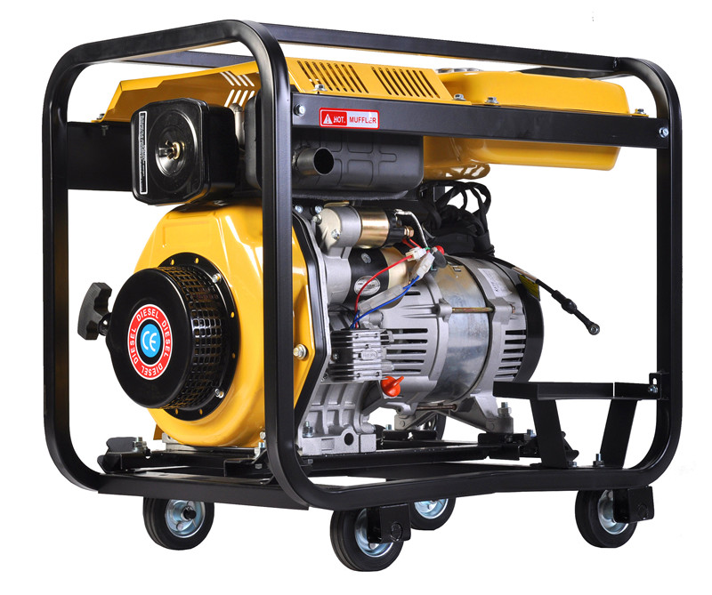 伊藤3kw柴油發(fā)電機(jī)YT3800X市場(chǎng)報(bào)價(jià)