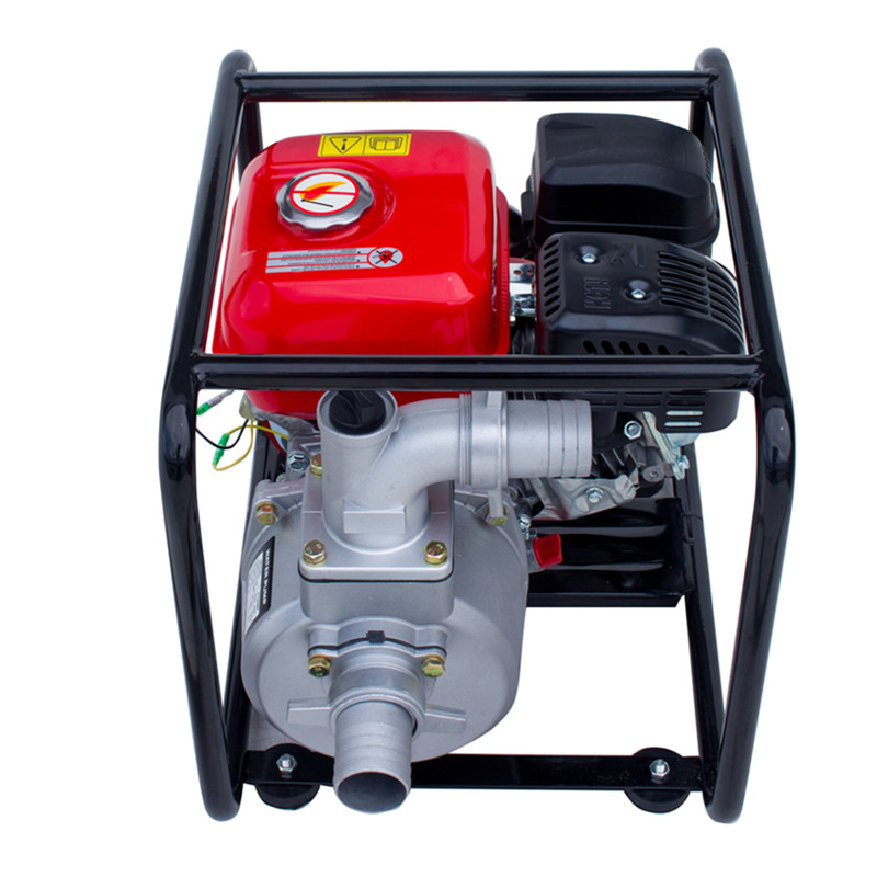 伊藤2寸汽油發(fā)電水泵YT20WP報(bào)價(jià)