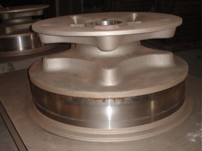 離合器摩擦片去飛邊噴砂機(jī)環(huán)保型噴砂機(jī)