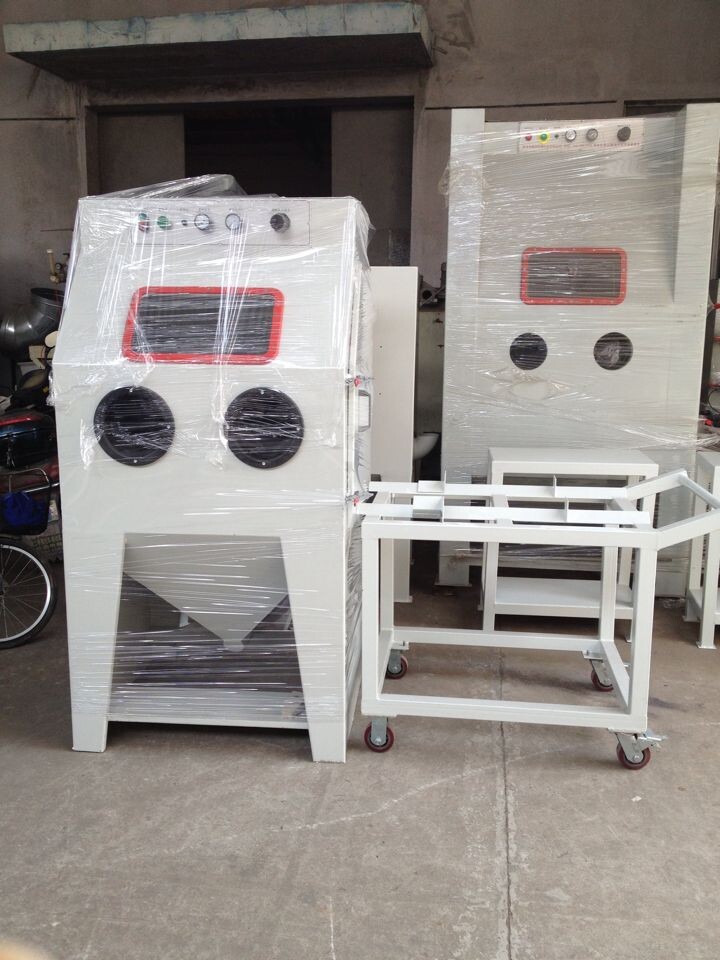 江蘇噴砂機(jī)  噴砂機(jī)廠家直銷  噴砂機(jī)價(jià)格手動噴砂機(jī)