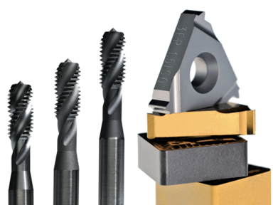PVD、CVD刀具涂層清洗、噴砂鈍化設(shè)備哪里有