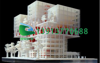蘇州昆航噴砂機生產(chǎn)廠家配套3D打印機模型噴砂機
