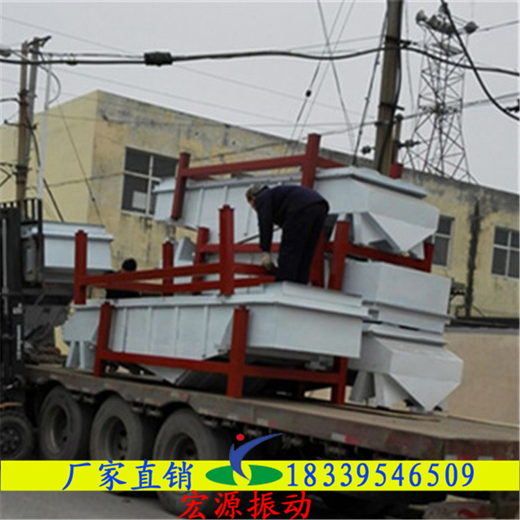 锠舵矙鏄粈涔�锛熺敤浠€涔堟竻鐞嗘垨绡╁垎锛�