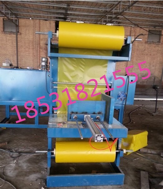 榆林全自動(dòng)包裝機(jī)報(bào)價(jià)