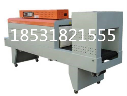 益陽(yáng)熱收縮膜包裝機(jī)機(jī)械設(shè)備廠家