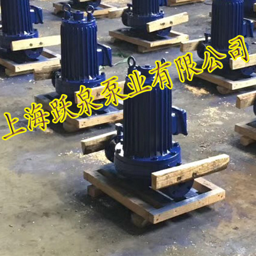 PBG屏蔽泵用途_PBG80-125屏蔽化工泵