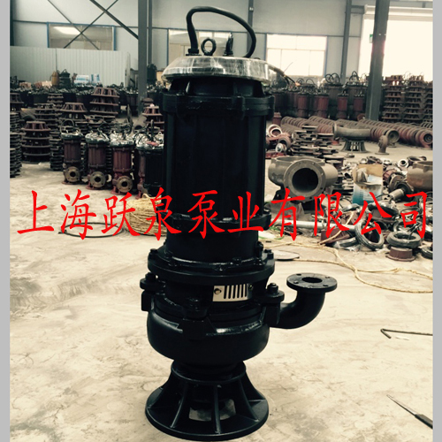 寧波批發(fā)ZJQ-40PV抽沙泵_抽沙泵價格