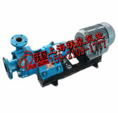 供應(yīng)6BA-8A離心清水泵|清水泵結(jié)構(gòu)圖