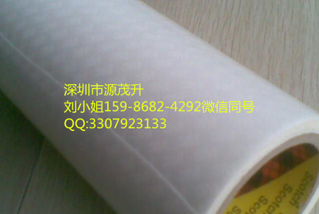 3M82603，3M82603，