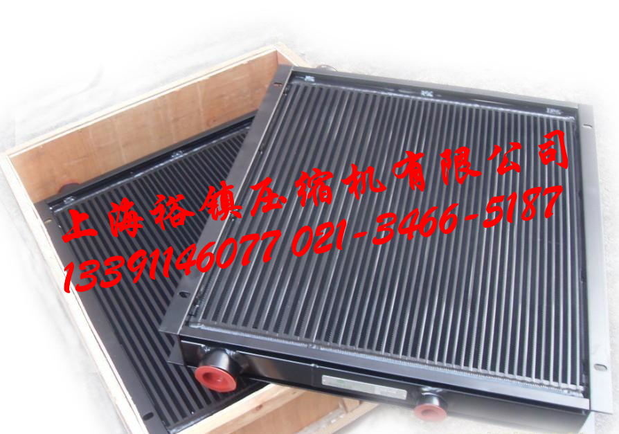 鑻辨牸绱㈣槶鏁ｇ啽鍣�