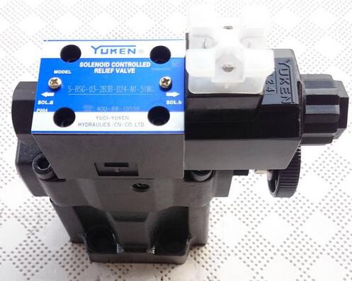 鐝�(xi脿n)璨ㄨ嚭(t谩i)鐏ｄ簽寰峰4V210-08闆荤闁�-铇囧窞鍎勭┅(w臎n)鐩�***