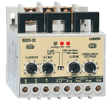 現(xiàn)貨EOCR-SS-30N韓國三和電動機(jī)保護(hù)器-蘇州億穩(wěn)盛