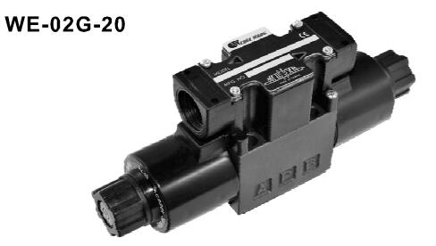 現(xiàn)貨佳王DS-2D2-04G-T-20電磁閥-億穩(wěn)盛機(jī)電