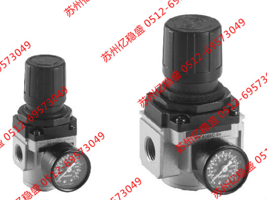 PF4000-03-DW臺(tái)灣NEUMA空氣過(guò)濾器***