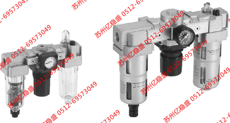 PW3000-02-K臺(tái)灣NEUMA調(diào)壓閥貨源足