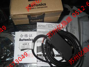 ***韓國(guó)奧托尼克斯PRDW12-4DP2接近開(kāi)關(guān)