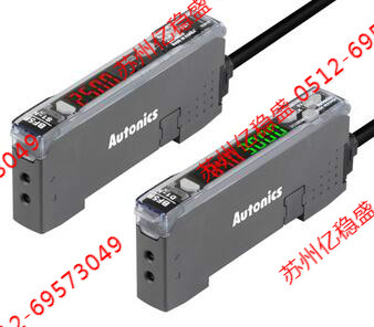 ***韓國(guó)奧托尼克斯PRDW30-25DP接近開關(guān)