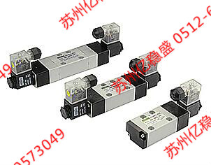 ***PW2000-01-W臺(tái)灣NEUMA調(diào)壓閥