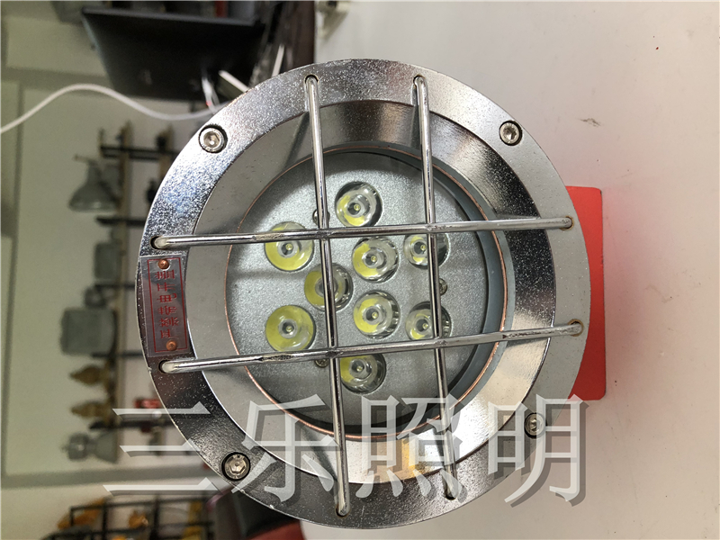 DGY9/24L(A)機(jī)車(chē)燈低壓山東精品直供
