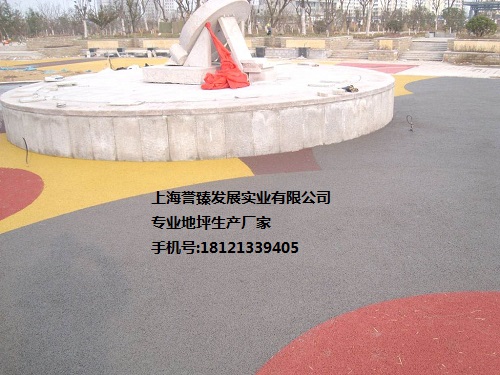 姹曢牠甯傛柊鍨嬮嫪瑁濇潗鏂�---褰╄壊閫忔按娣峰嚌鍦熸柦宸ユ椹�
