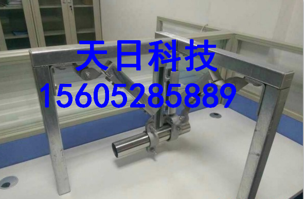 組合管夾抗震支架，風(fēng)管鋼絲繩抗震支架，靠墻抗震支架，管廊支架