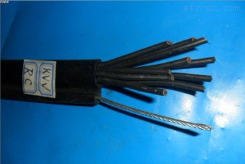 KVVRC8*1.5琛岃粖鍙帶鍒堕浕绾�