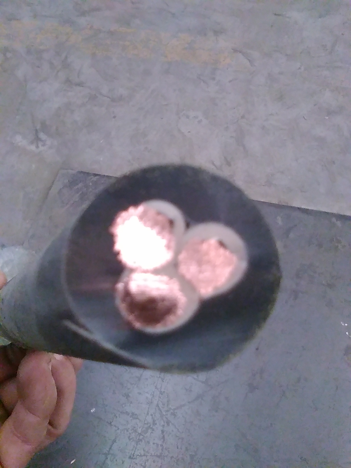 JHS防水電纜3*16防水橡套電纜價(jià)格