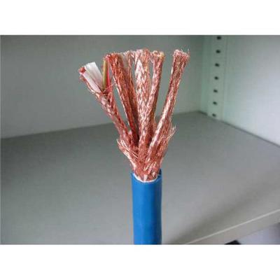 灞忚斀閫氳▕绶歊VVP