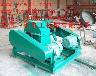 江蘇尿素粉碎機(jī)復(fù)合肥回料粉碎機(jī)技術(shù)【質(zhì)高價(jià)優(yōu)】