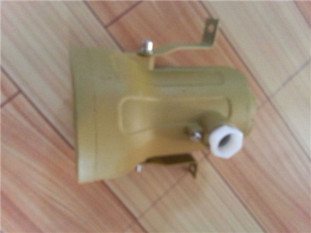 低價出售防爆視孔燈